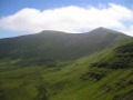 Pen y Fan